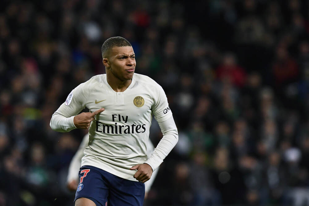 高通业绩展望未达投资者高预期